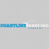 Coastline Roofing