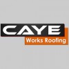 Caye Works Roofing