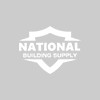 National Building Supply
