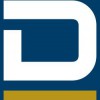 Decra Roofing