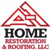 A-1 Home Restoration & Roofing