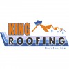 King Roofing Service