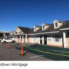 Summers Roofing & Construction