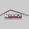 Norm's Roofing