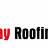 McKay Roofing