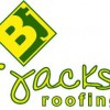 Bill Jackson Roofing & Sheet Metal