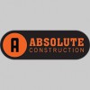 Absolute Construction