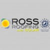 Ross Roofing & Construction
