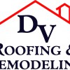 Delaware Valley Roofing