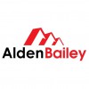 Alden Bailey