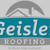 Geisler Roofing & Home Improvement