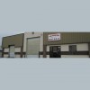 Cox Roofing