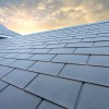 Dominion Roofing