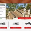 The Better Roofing