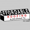 Affordable Roofing By John Cadwell