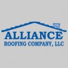 Alliance Roofing