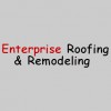 Enterprise Roofing & Remodeling