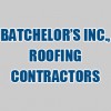 Batchelor's