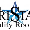 TriStar Quality Roofing