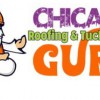 Chicago Roofing & Tuckpointing Guru