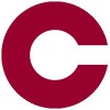 Champion Contractors & Service