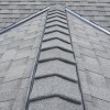 Soto & Brothers Roofing