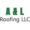 A & L Roofing