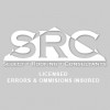 SRC Select Roofing Consultants