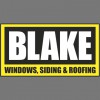 Blake Windows, Siding & Roofing
