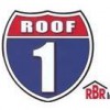 Roof 1