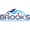 Brooks Roofing & Construction