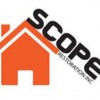 Scope Restoration