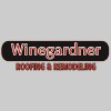 Winegardner Roofing & Remodeling