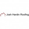 Josh Hardin Roofing