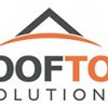 Rooftop Solutions