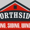 Northside