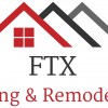 FTX Roofing & Remodel