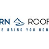 Cairn Roofing Group