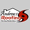 Andrews Roofing