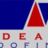 Ideal Roofing