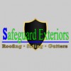 SafeGuard Exteriors