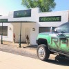 Raptor Roofing & Construction