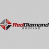 Red Diamond Roofing