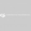 Greenwood Industries