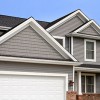Evans Roofing