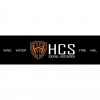 HCS Roofing & Restoration