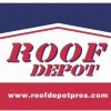 Roof Depot