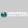 Universal Roofing & Chimney