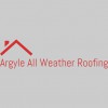 Argyle All Weather Roofing