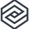Capital Construction & Restoration